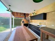 Casa de alto padrão à venda no condomínio Jardim...