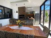 Casa de Alto Padrão à Venda no Condomínio La Dolce Vita...