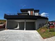 Casa de Alto Padrão à Venda no Condomínio Portal Lamis!