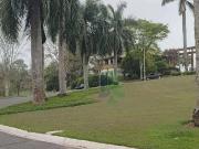 Casa de Alto Padrão à Venda no Condomínio Reserva...