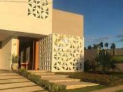 Casa de alto padrão à venda no Condomínio Sete Lagos –...