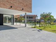 Casa de Alto Padrão à Venda no Condomínio Tamboré –...