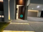 CASA DE ALTO PADRÃO A VENDA NO CONDOMINÍO TOSCANA...