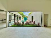 CASA DE ALTO PADRÃO A VENDA NO CONDOMINÍO VEREDAS DA...