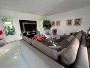 Casa de alto padrão à venda no Condomínio Vista Alegre –...