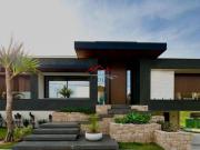 Casa de alto padrão a venda no jardim Atenas em jundiai sp