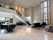 CASA DE ALTO PADRÃO À VENDA NO JARDIM BOTÂNICO / 4...