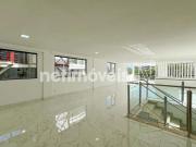 Casa de alto padrão à venda no Mangabeiras – Belo Horizonte