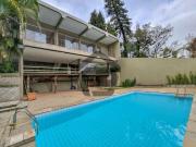 Casa de Alto Padrão à Venda no Morumbi