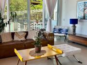 Casa de Alto Padrão à Venda no Norte de Ilhabela