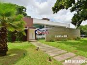 Casa de alto padrão à venda no Park Way com 4 suítes em...