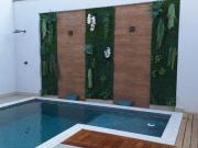 Casa de Alto Padrão à Venda no Portal San Giovanni 3...