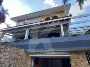 Casa de Alto Padrão á Venda, Parque Palmas do Tremembé...