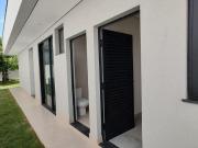 Casa de alto padrão à venda – Setor Hab. Taquari com 4...