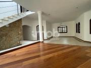 Casa de Alto Padrão à Venda – Sorocaba/SP