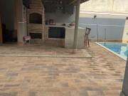 Casa de Alto Padrão à Venda – Vila Sabrina