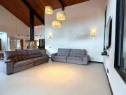 Casa de Alto Padrão à Venda – Vila Santista | Atibaia/SP