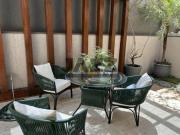 Casa de Alto Padrão a Venda, Vista para a Pedra Grande...