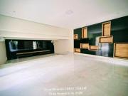 Casa de alto padrão. Academia, piscina, spa, 4 suites....