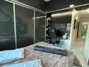 Casa de Alto PadrÃ£o + Apartamento Independente, Prontos...