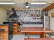 Casa de Alto Padrão com 259m² à Venda na Vila Mariana