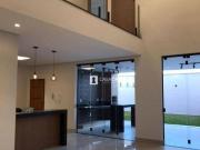 Casa de alto padrão com 3 dormitórios à venda, 250 m²...