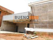 Casa de alto padrão com 3 dormitórios à venda, 250 m²...