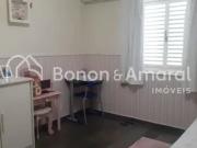 Casa de Alto Padrão com 3 Dormitórios, Espaço Gourmet e...