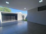 Casa de alto padrão com 3 quartos e 2 suítes, no Jardim...
