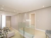 Casa de Alto Padrão com 3 quartos, piscina aquecida,...