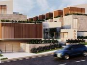 Casa de alto padrão com 3 quartos sendo 1 suíte à venda,...