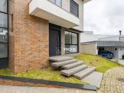 Casa de alto padrão com 3 quartos suítes à venda, 312 m²...