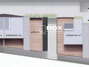 Casa de Alto Padrão com 3 suítes à venda, 346 m² por R$...