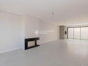 CASA DE ALTO PADRÃO COM 3 SUÍTES EM CANOAS CASA DE ALTO PADRÃO COM 3 SUÍTES EM CANOAS