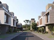 CASA DE ALTO PADRÃO COM 3 SUÍTES EM CONDOMÍNIO EXCLUSIVO!