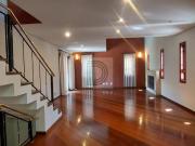 Casa de Alto Padrão com 436m² no São Paulo II – Luxo,...