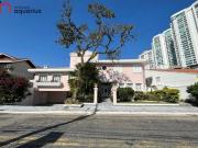 Casa de alto padrão com 4 dormitórios à venda, 600 m²...