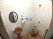 Casa de alto padrÃ£o com 4 dormitÃ³rios na EstÃ¢ncia SuÃÃ§a