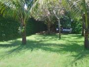 Casa de alto Padrão com 4 qts e piscina – Vila Santa Alice