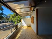 Casa na SHIGS 706 – Asa Sul, de Alto Padrão com 4...