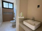 Casa de alto padrão com 4 quartos em Vivendas Santa...