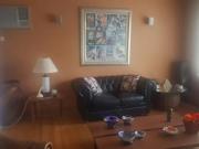 Casa de alto padrão com 4 quartos no crystal lake