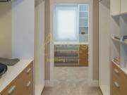 Casa de Alto Padrão com 4 Suítes, Piscina e 9 Vagas na...