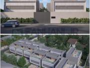 Casa de alto padrão com 577 m² em condomínio exclusivo...