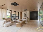 Casa de alto padrão, com 5 Sts, Sauna, Academia, 1.050m²...