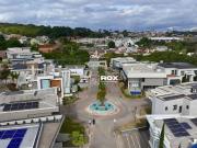 Casa de Alto Padrão com 5 suítes e Piscina à venda Santo...