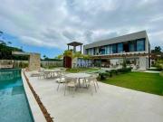 Casa de alto padrão com 6 quartos à venda, 940 m² por R$...