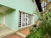 Casa de alto padrão com 6 quartos à venda em Campo...