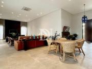 Casa de alto padrão com 6 quartos à venda no Condomínio...