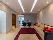 Casa de Alto Padrão com 7 Quartos, 3 Suítes, 1 Suite...